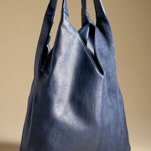 NWT Urban Originals x Anthropologie - MSRP $98